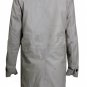 Selfless Ryan Reynolds Damian Trench Long Coat