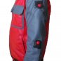 BTTF Back To The Future II Marty Mcfly 2015 Jacket