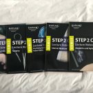 USMLE Step 2 Lecture Notes 2018: 5-Book Set by Kaplan Medical