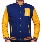 Riverdale KJ Apa Archie Jacket