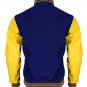 Riverdale KJ Apa Archie Jacket