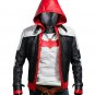 DC Batman Knight Arkham Cotton Jacket
