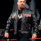 Harley Davidson Bill Goldberg Cotton Jacket