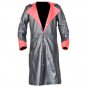 DMC Devil May Cry 2049 Synthetic Leather Jacket
