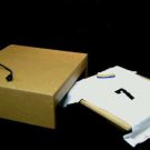Table Top Flash Dryer 4 screen printing. Screen Printer