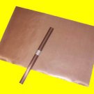 4 Sheets! Teflon Sheet For 16" x 20" Heat Press Transfer Machine