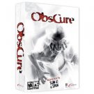 Obscure PC Game
