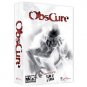 Obscure PC Game