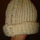 Baby Hat