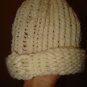 Baby Hat