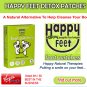Foot Detox