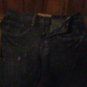 limestone denim jeans