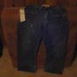 limestone denim jeans