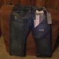 limestone denim jeans