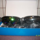 skeena SKI/MOTORCROSS GOGGLES