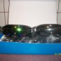 skeena SKI/MOTORCROSS GOGGLES