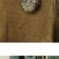 vintage handmade pocket watches" j - POCKET "