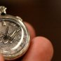 SteamPunk Antique custom Watches " CONSTELLATION "