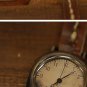 made to order ANTIQUE STEAMPUNK watches "NUBO SQURE "