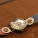 Vintage Handcrafted Watches "Dymo Choice" made to order
