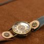 Vintage Handcrafted Watches "Dymo Choice" made to order
