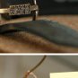 SteamPunk Watches handmade watches" MECHATOPIA 3 "