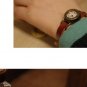 birthday gift "omoroi stch 2" handcrafted watch