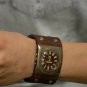 Gift handmade watches"UNION SQUARE "