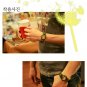Vintage SteampunkS jewelry style handmade watch MBO-M