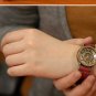SteamPunk  ANTIQUE handmade watches "BRASS RETORO"