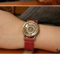 SteamPunk  ANTIQUE handmade watches "BRASS RETORO"