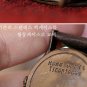 SteamPunk  ANTIQUE handmade watches "BRASS RETORO"