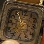 Celebrate Style That Fits Your Punks life watch MONO