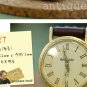 Celebrate Style That Fits Your Life,must have watch EXT