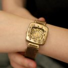 Great Christmas gifts SteamPunk  Watch  " KID-A "