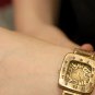 Great Christmas gifts SteamPunk  Watch  " KID-A "