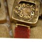 Great Christmas gifts SteamPunk  Watch  " KID-A "