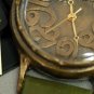 SteamPunk  Watch Antique  handmade watch " JUPITER "