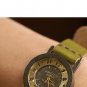 SteamPunk Watches Antique handmade watch " GOTHAM 1 "