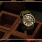 SteamPunk Watches Antique handmade watch " GOTHAM 1 "