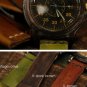 SteamPunk Vintage look Watches " GERMAN AIRFORCE "