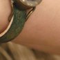 SteamPunk Vintage Handcrafted Watches "DEMETER VINTAGE"