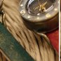 SteamPunk Vintage Handcrafted Watches "DEMETER VINTAGE"