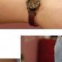 SteamPunk Antique type Handmade Watches  " DEMETER "