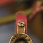 SteamPunk Handmade Watches " BREEZY SINGLE BAND "