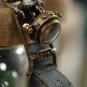 made to order SteamPunk watches" MECHATOPIA 3 "