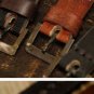 military vintage style watches " GERMAN AIRFORCE 1 "