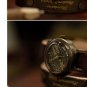 Great Christmas watch FLOW MEMORY - LADY with nameplate