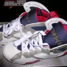 jordon 7