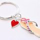 Key Rings
